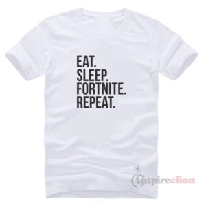 Does Thanos Have To Eat Or Sleep Cheap Custom Inspireclion Com - eat sleep fortnite repeat t shirt trendy clothes