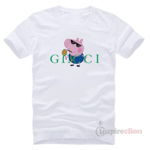 gucci t shirt sale