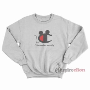 cheap vintage sweatshirts