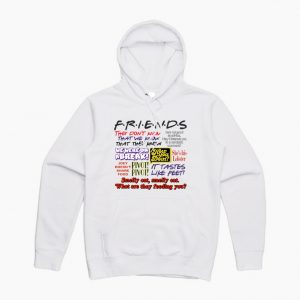 custom sweaters cheap