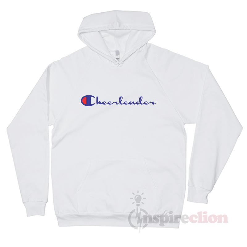 champion sweatshirts for cheap