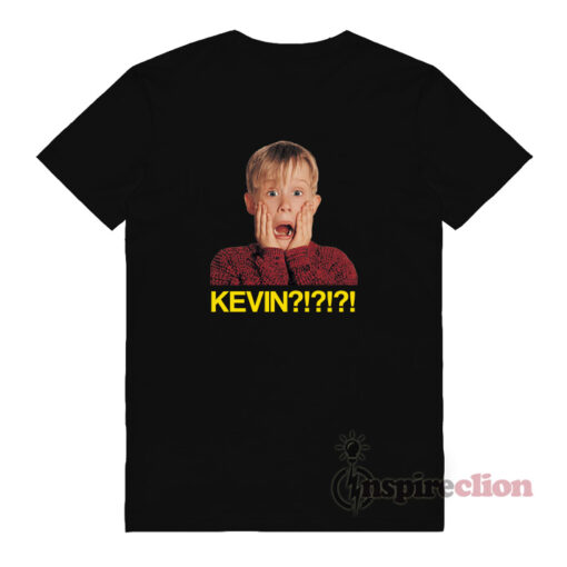 Where Kevin Warriors Star Kevin Durant T-shirt Drake Kevin