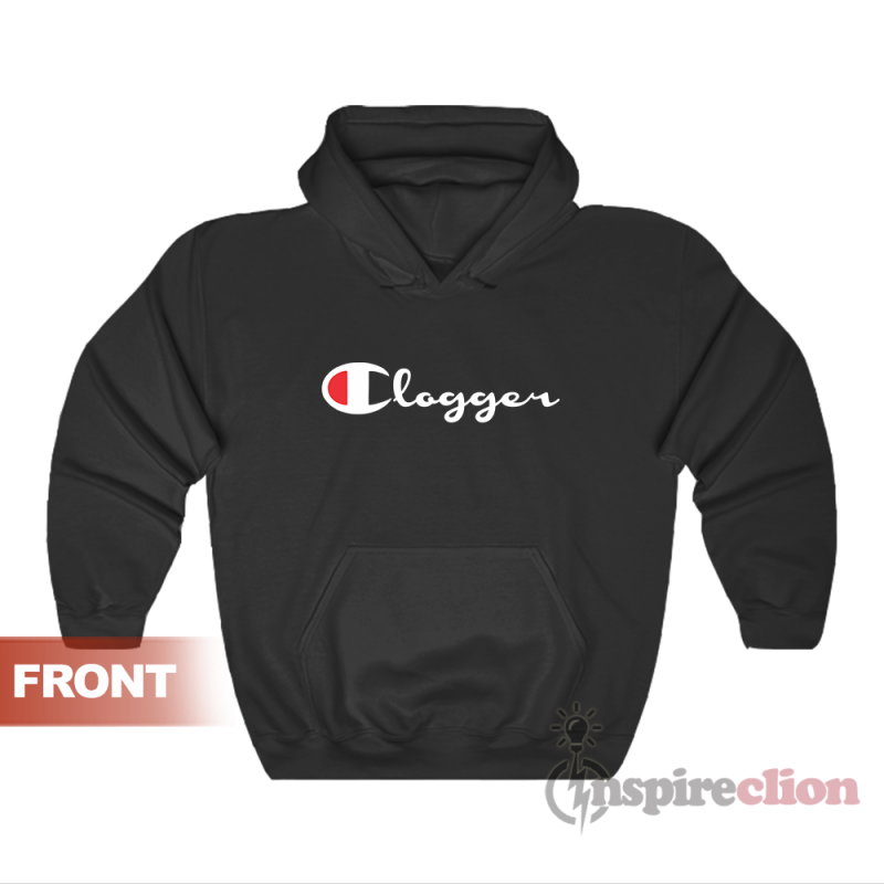 hoodie designer cheap