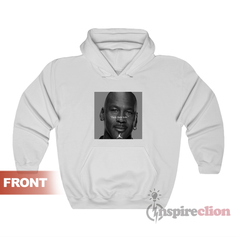 michael jordan shirts for kids