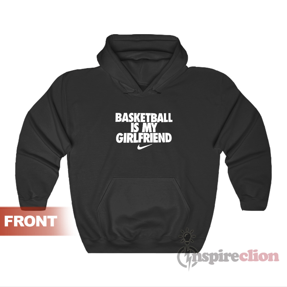 hoodies for girlfriend