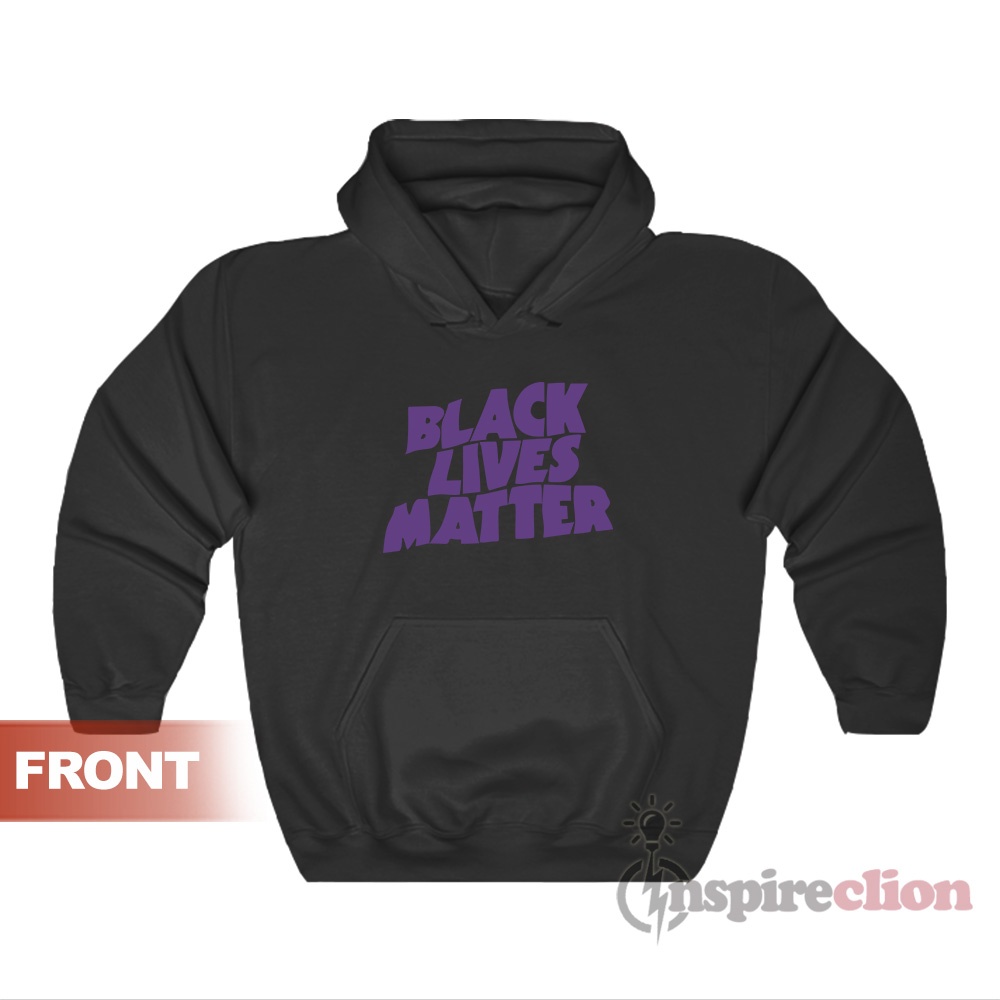 hoodie black sabbath