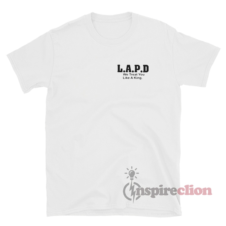 I made a love connection so can you call Louis Vuitton shirt - Kingteeshop