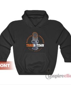 Houston Trash Town Altuve Cheating shirt, hoodie, sweater and v-neck t-shirt