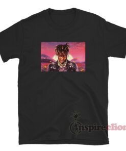 Juice Wrld T Shirt Roblox Cheap Custom Inspireclion Com - roblox juice wrld