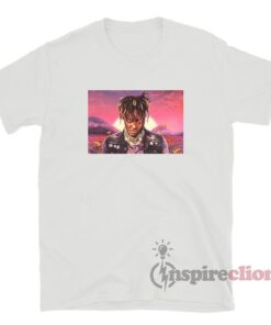 juice wrld shirt roblox Cheap Custom - Inspireclion.com