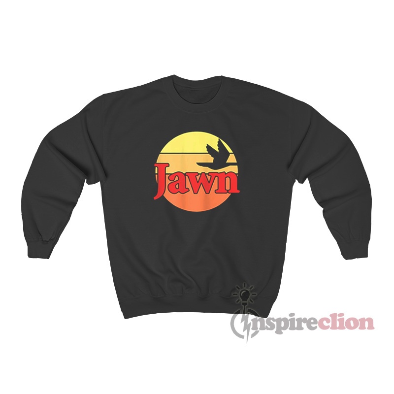 wawa sweatshirt