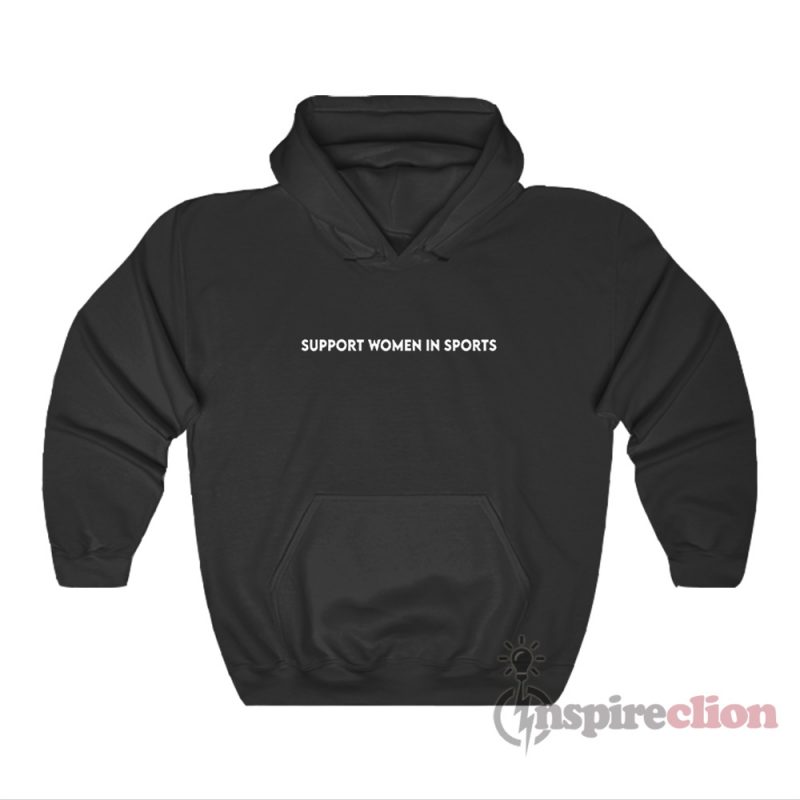 Sport discount hoodies womens