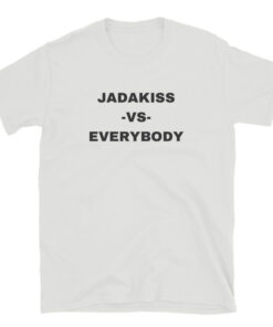 jadakiss why t-shirt