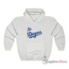 Los Angeles Dodgers Cheech And Chong Los Doyers Beisbol Shirt, hoodie,  sweater, long sleeve and tank top