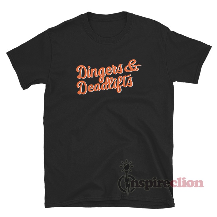 San Francisco Giants Gigantes shirt - Dalatshirt