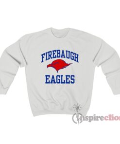 Buy Buffalo Bills Sweatshirt Online In India -   India