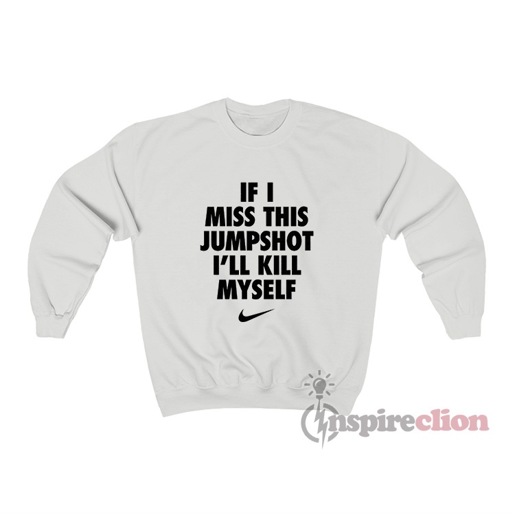 If I Throw A Trumpet I'll Kill Myself Shirt, Hoodie