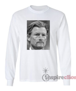 Les snead fuck them picks T-Shirt Classic T-Shirt for Sale by