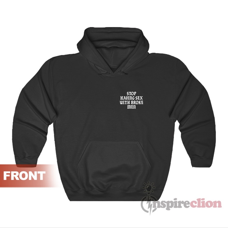 Add Design Customized Hoodie Custom Made Your Image Warm Hoodies Cool Mens  Zip Up Hoodie Mens Plus Size Xxxl - Hoodies & Sweatshirts - AliExpress