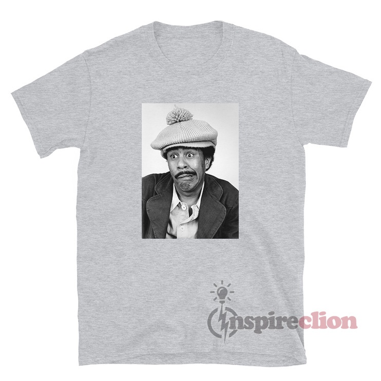 richard pryor superbad shirt