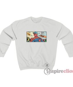 Spider Man let's go mets shirt, hoodie, sweater and v-neck t-shirt