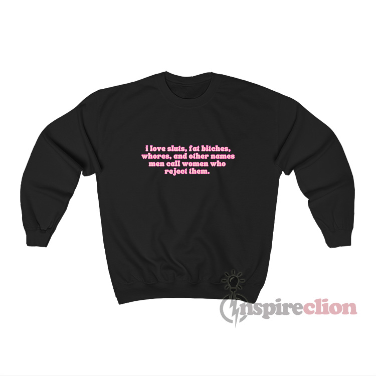 Sweatshirt other names hot sale