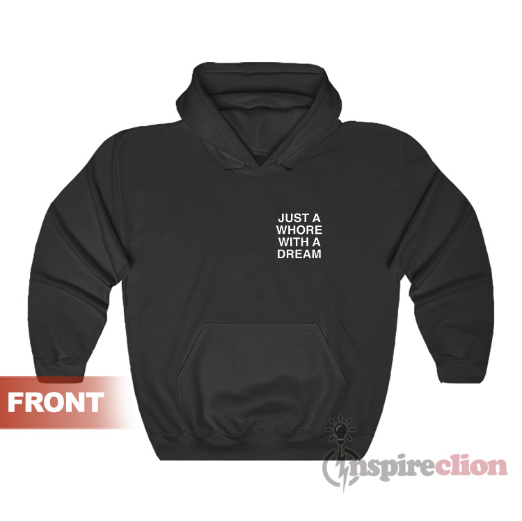 Assholes Live Forever outlet Hoodie