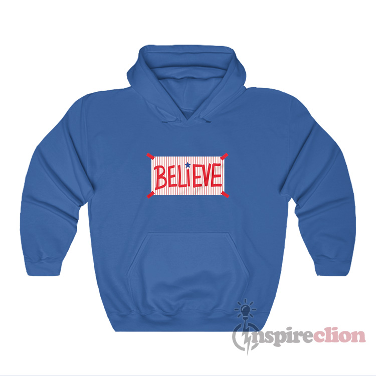 Shop Now! Philadelphia Phillies Hoodie Size S-3XL