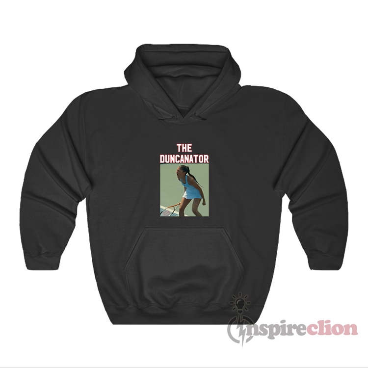 Tashi hoodie clearance